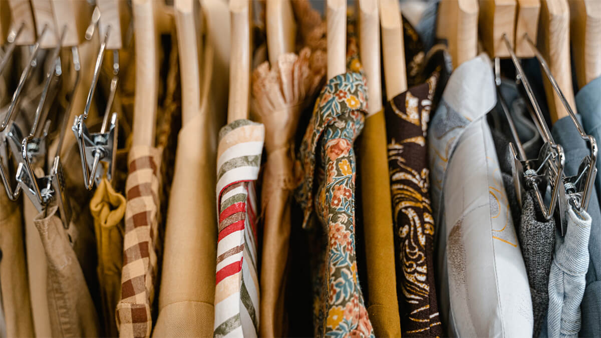 A Importância do Giro de Produtos